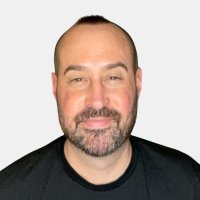 Chris Koszuta (@chris_koszuta) 's Twitter Profile