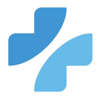 SEMGConnect's profile picture. 