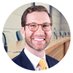 Andrew Cole (@andrew4cobb) Twitter profile photo Andrew Cole (@andrew4cobb) Twitter profile photo