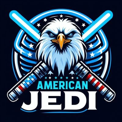 Americanjedi42 Profile Picture