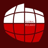 GLOBAL POLAND(@GlobalPolandNet) 's Twitter Profile Photo