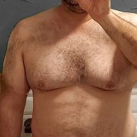 fringescience (@fringescience3) 's Twitter Profile