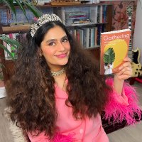Nadia Javed (@nadiajaved_) 's Twitter Profile Photo Nadia Javed (@nadiajaved_) 's Twitter Profile Photo