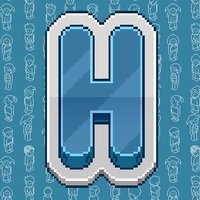 Habboon (@habboonpw) 's Twitter Profile