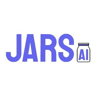 JARS_AI Profile Picture
