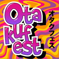 Otakufest Saltillo(@OtakuFest_MX) 's Twitter Profile Photo