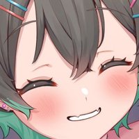 山田ねる😪 (@yamadaneruda) 's Twitter Profile