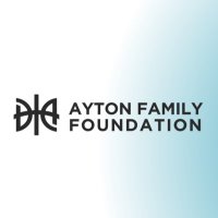 The Ayton Family Foundation (@aytonfamilyfdn) 's Twitter Profile Photo The Ayton Family Foundation (@aytonfamilyfdn) 's Twitter Profile Photo