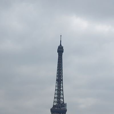 Mysa95arg's profile picture. Croque la vie avant qu elle te croque