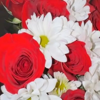 fsw5789vzb's profile picture. 