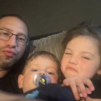 matt metro (@thetro180) 's Twitter Profile Photo matt metro (@thetro180) 's Twitter Profile Photo