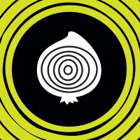 Tiny Onion (@readtinyonion) 's Twitter Profile Photo Tiny Onion (@readtinyonion) 's Twitter Profile Photo