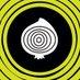 Tiny Onion (@readtinyonion) Twitter profile photo Tiny Onion (@readtinyonion) Twitter profile photo
