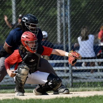 Batavia high school |24’ |catcher |5”9”| 180| GPA 3.4| 630-888-6104