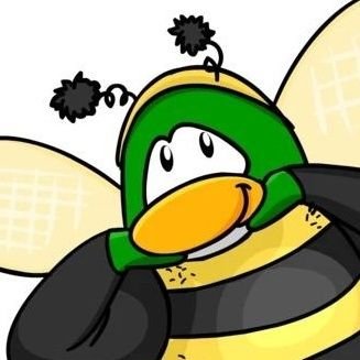 gabbiestd's profile picture. estou aqui pra ter ânimo em estudar