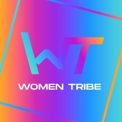 Women Tribeさんのプロフィール画像