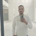 Abdo Hamdy (@abdoham02604428) Twitter profile photo Abdo Hamdy (@abdoham02604428) Twitter profile photo