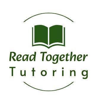 ReadTogetherT's profile picture. Orton Gillingham Tutor #dyslexia