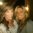 Kayla Skaggs - @KaySkaggs - Twitter