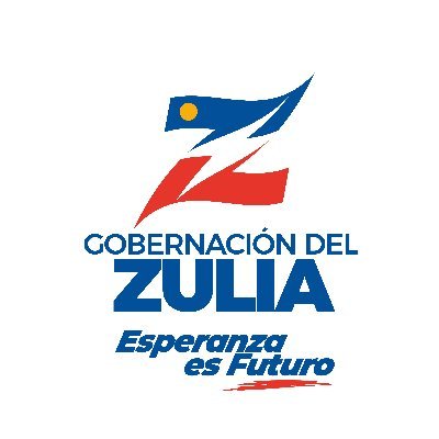 | Cuenta oficial| Fundación de la Gaita Ricardo Aguirre y Ritmos Autóctonos del Estado Zulia
¡El Zulia está Primero!
