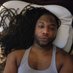 Jamar take it n Go (@jamar_takeitngo) Twitter profile photo Jamar take it n Go (@jamar_takeitngo) Twitter profile photo