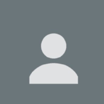 966KSA's profile picture. كل امرءً يسعى الى الله بشيء ، يسعى الله له بشيء