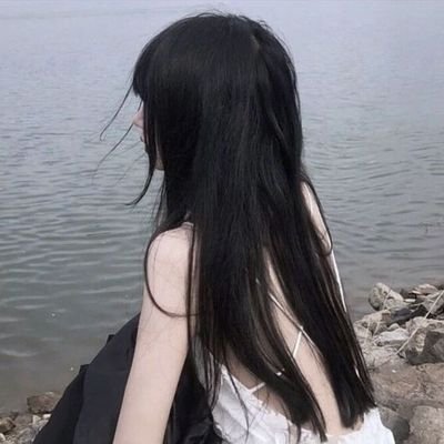 lei_diary Profile Picture