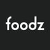 Foodz (@foodzbr) Twitter profile photo Foodz (@foodzbr) Twitter profile photo