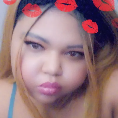 Cecelaham34's profile picture. It Cece to fullest