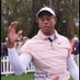 pga commenter (@pgacommie) Twitter profile photo pga commenter (@pgacommie) Twitter profile photo