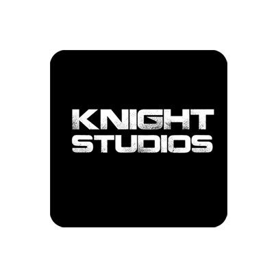 KnightStudiosLV Profile Picture