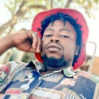 Cactus 🌵Jack (@kallonkt) 's Twitter Profile