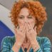 Beatrice Luzzi (@teamluzzi) Twitter profile photo Beatrice Luzzi (@teamluzzi) Twitter profile photo