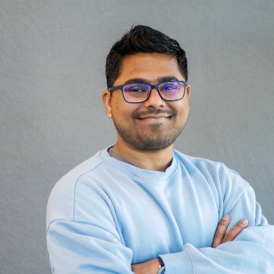 PhD. scholar @UT_Dallas | Computational (Bio)chemist @CisnerosRes Research Gp | Chemical & Electrochemical Engineer