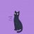 SerpentineMau's profile image