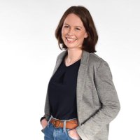 Pauline Pennanec'h (@plnpnnh) 's Twitter Profile Photo Pauline Pennanec'h (@plnpnnh) 's Twitter Profile Photo