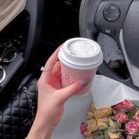 🖤 ↄْgɹɹ̈̇ɹ (@lll11227) 's Twitter Profile Photo