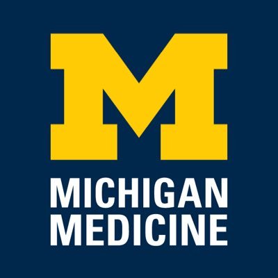 Michigan Medicine