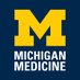 Michigan Medicine (@umichmedicine) Twitter profile photo Michigan Medicine (@umichmedicine) Twitter profile photo