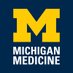 @umichmedicine