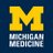 Michigan Medicine