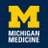 @umichmedicine