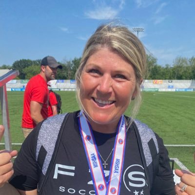 @CoachKStickman