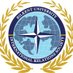 IRS Bilkent (@irsbilkent) Twitter profile photo IRS Bilkent (@irsbilkent) Twitter profile photo