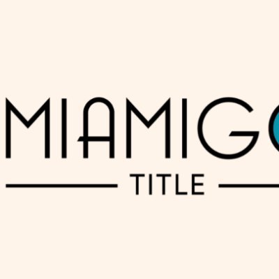 Our mission is to redefine the real estate experience by providing unparalleled service, innovative solutions, and personalized support.