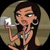 ALONDRA โฃ๏ธ (@aloonnddraaa) Twitter profile photo ALONDRA โฃ๏ธ (@aloonnddraaa) Twitter profile photo