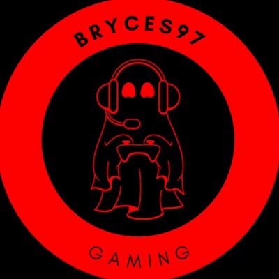streamer on Kick come follow at https://t.co/G8nOcnL5KN