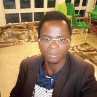 Abdullahi Ori (@abdullahi_54855) 's Twitter Profile