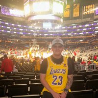 Chucho (@chuchh0o) Twitter profile photo