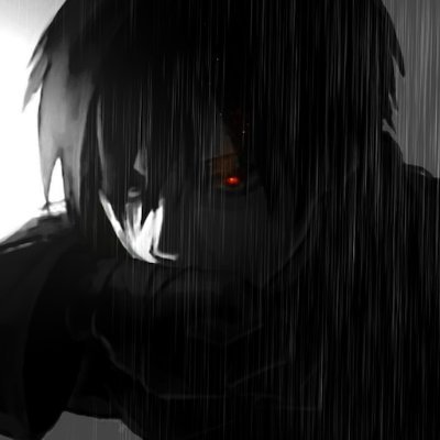 kreksxd's profile picture. cs2 player